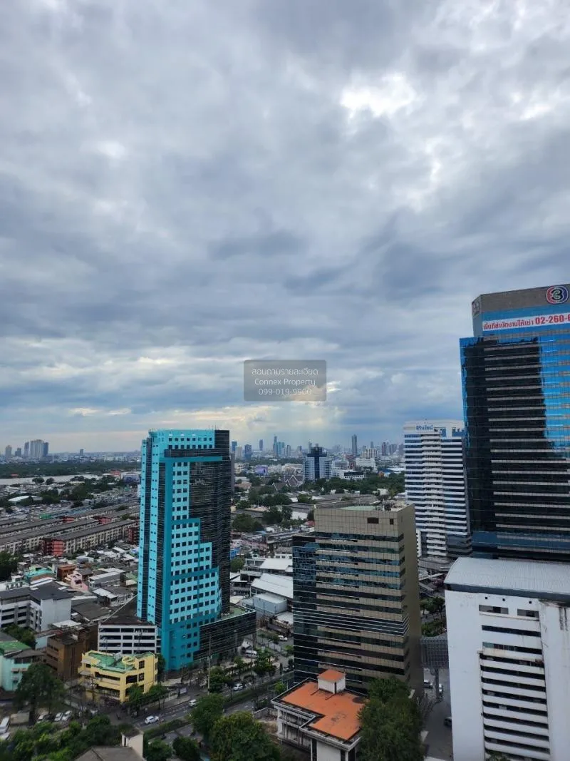 ขายคอนโด  โอกะ เฮาส์ ชั้นสูง BTS-ทองหล่อ คลองตัน เขต คลองเตย กรุง