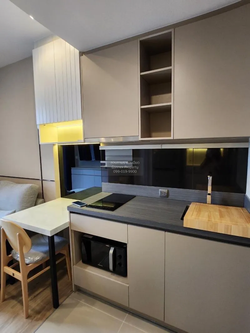 ขายคอนโด  โอกะ เฮาส์ ชั้นสูง BTS-ทองหล่อ คลองตัน เขต คลองเตย กรุง 2