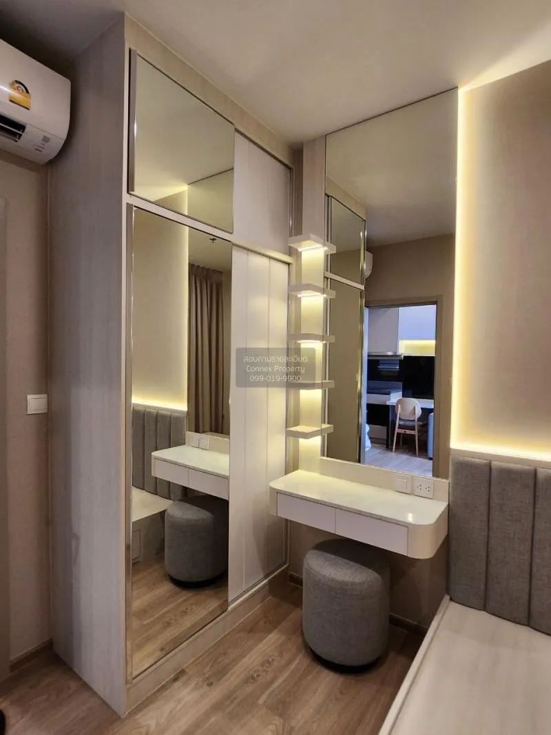 ขายคอนโด  โอกะ เฮาส์ ชั้นสูง BTS-ทองหล่อ คลองตัน เขต คลองเตย กรุง