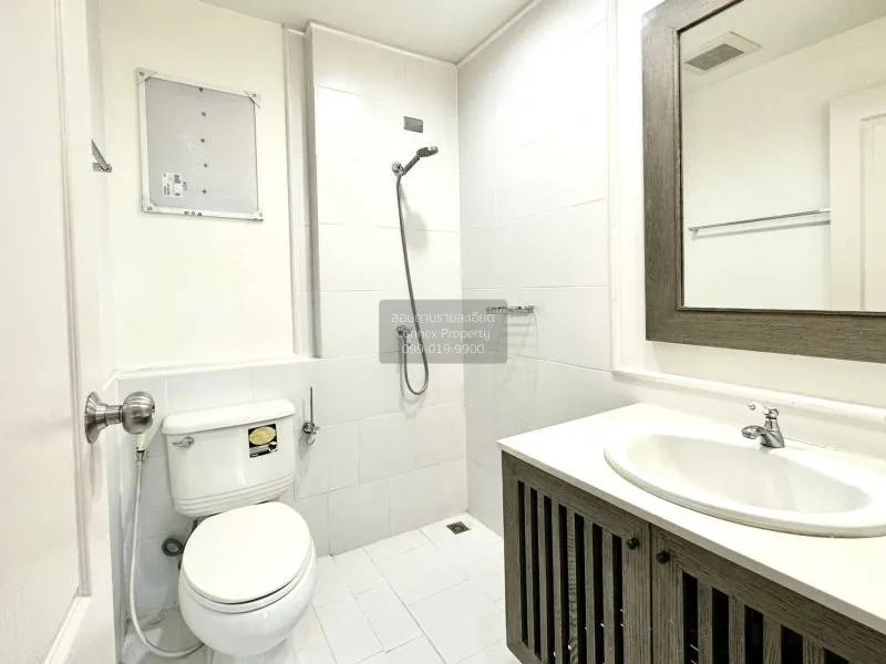 ขายคอนโด  เดอะ ซี้ด เตร์เร่ รัชโยธิน MRT-พหลโยธิน จตุจักร ลาดยาว 