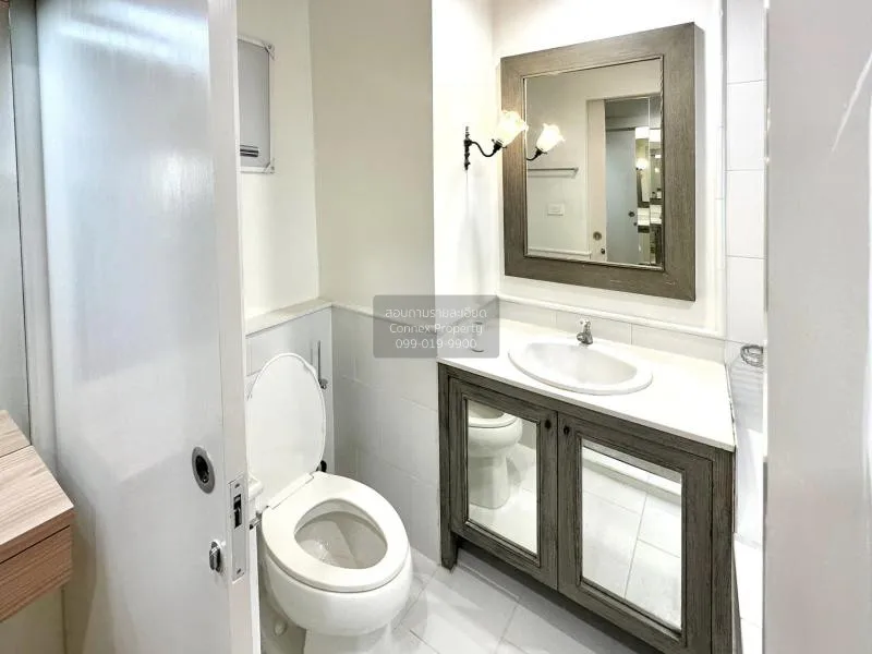 ขายคอนโด  เดอะ ซี้ด เตร์เร่ รัชโยธิน MRT-พหลโยธิน จตุจักร ลาดยาว 