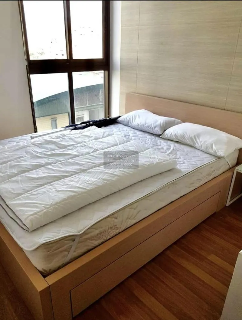 FOR RENT condo , Ideo Mix Sukhumvit 103 , BTS-Udom Suk , Bang Na  4