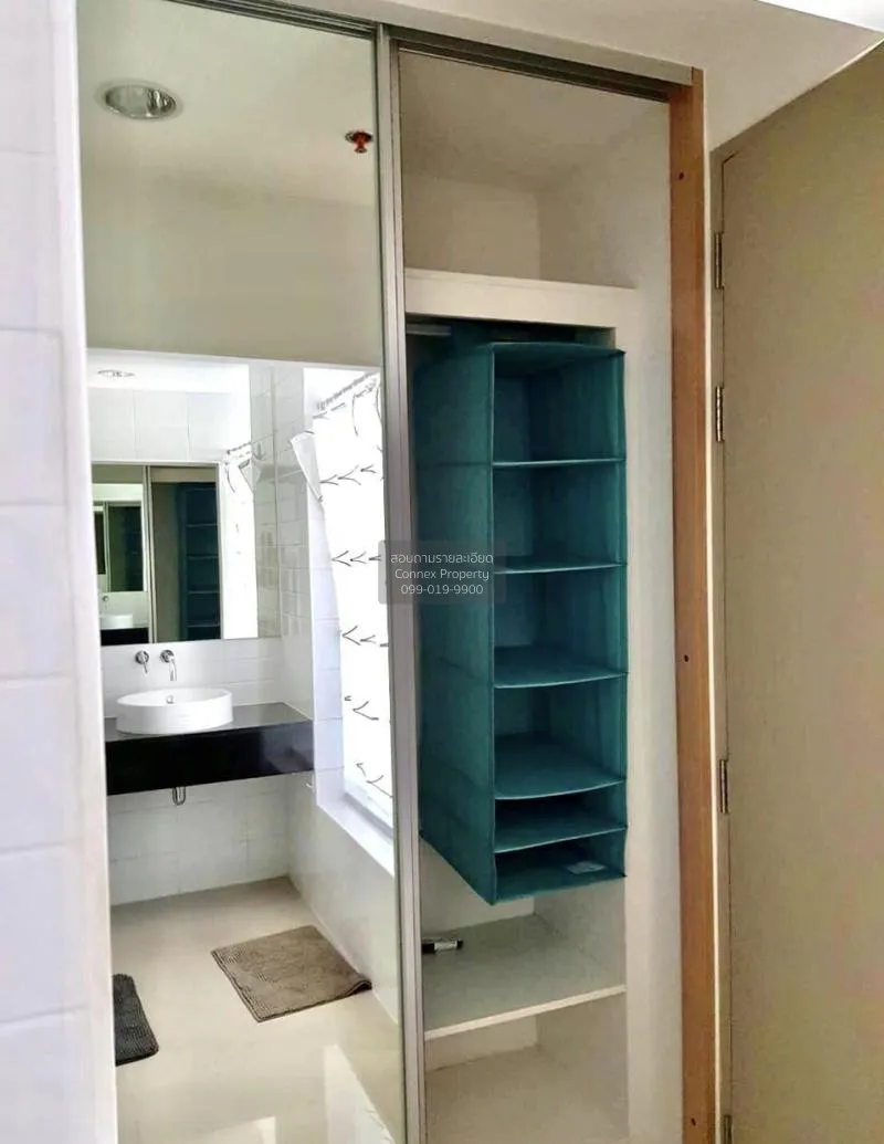 FOR RENT condo , Ideo Mix Sukhumvit 103 , BTS-Udom Suk , Bang Na 