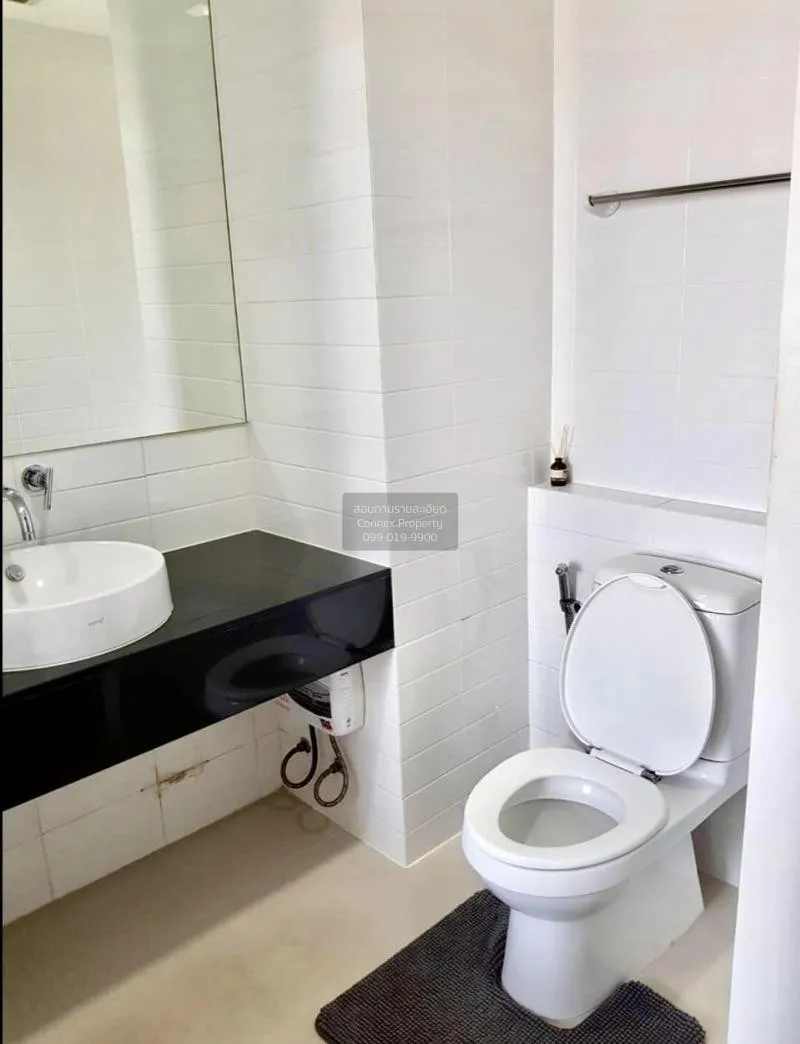 FOR RENT condo , Ideo Mix Sukhumvit 103 , BTS-Udom Suk , Bang Na 