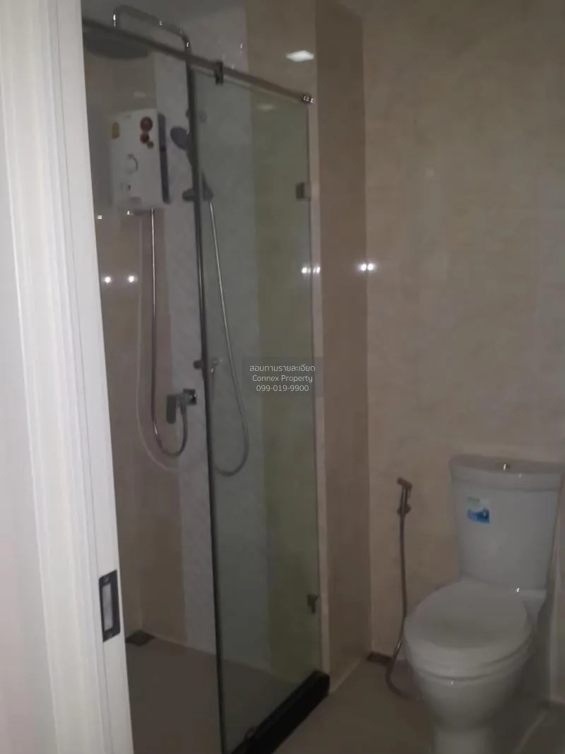 FOR SALE condo , Mayfair Place Sukhumvit 64 , BTS-Punnawithi , Ba