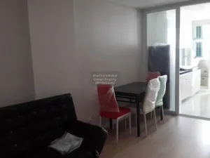 FOR SALE condo , Mayfair Place Sukhumvit 64 , BTS-Punnawithi , Bang Chak , Phra Khanong , Bangkok , CX-74283