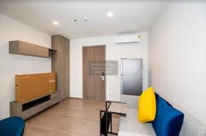 เช่าคอนโด  เดอะ เบส เพชรบุรี - ทองหล่อ MRT-เพชรบุรี บางกะปิ เขต ห้วยขวาง กรุงเทพ CX-74286