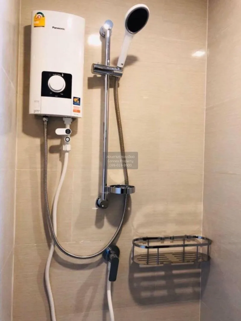 FOR SALE condo , The Nest Sukhumvit 64 , BTS-Punnawithi , Bang Ch