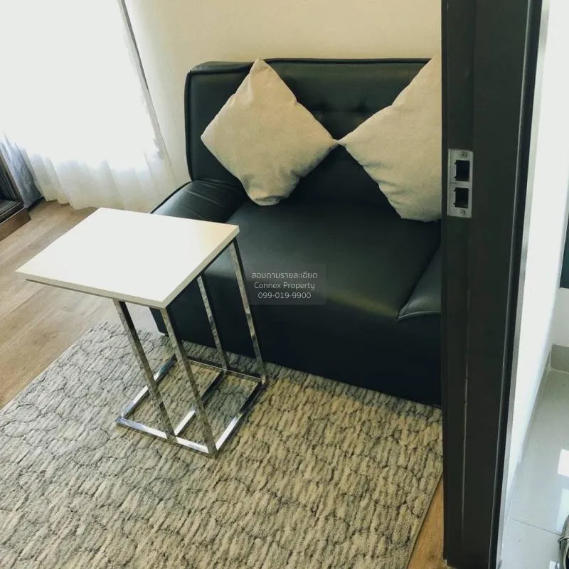 FOR SALE condo , The Nest Sukhumvit 64 , BTS-Punnawithi , Bang Ch 2