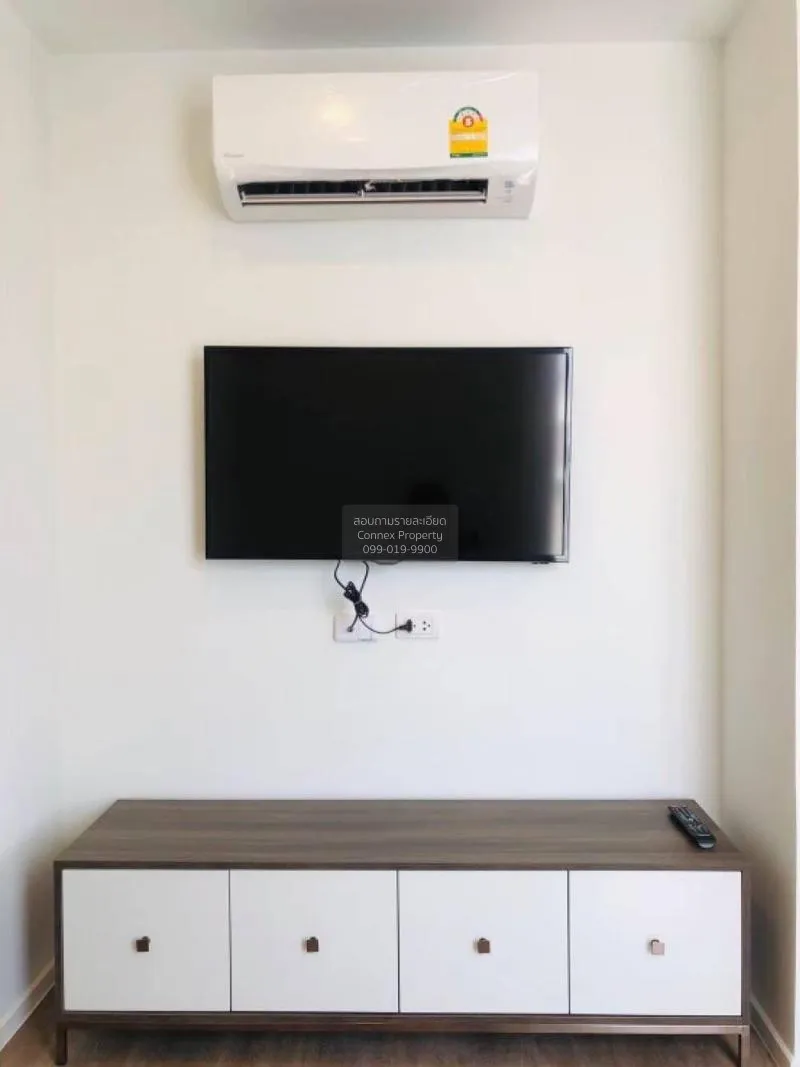 FOR SALE condo , The Nest Sukhumvit 64 , BTS-Punnawithi , Bang Ch 3