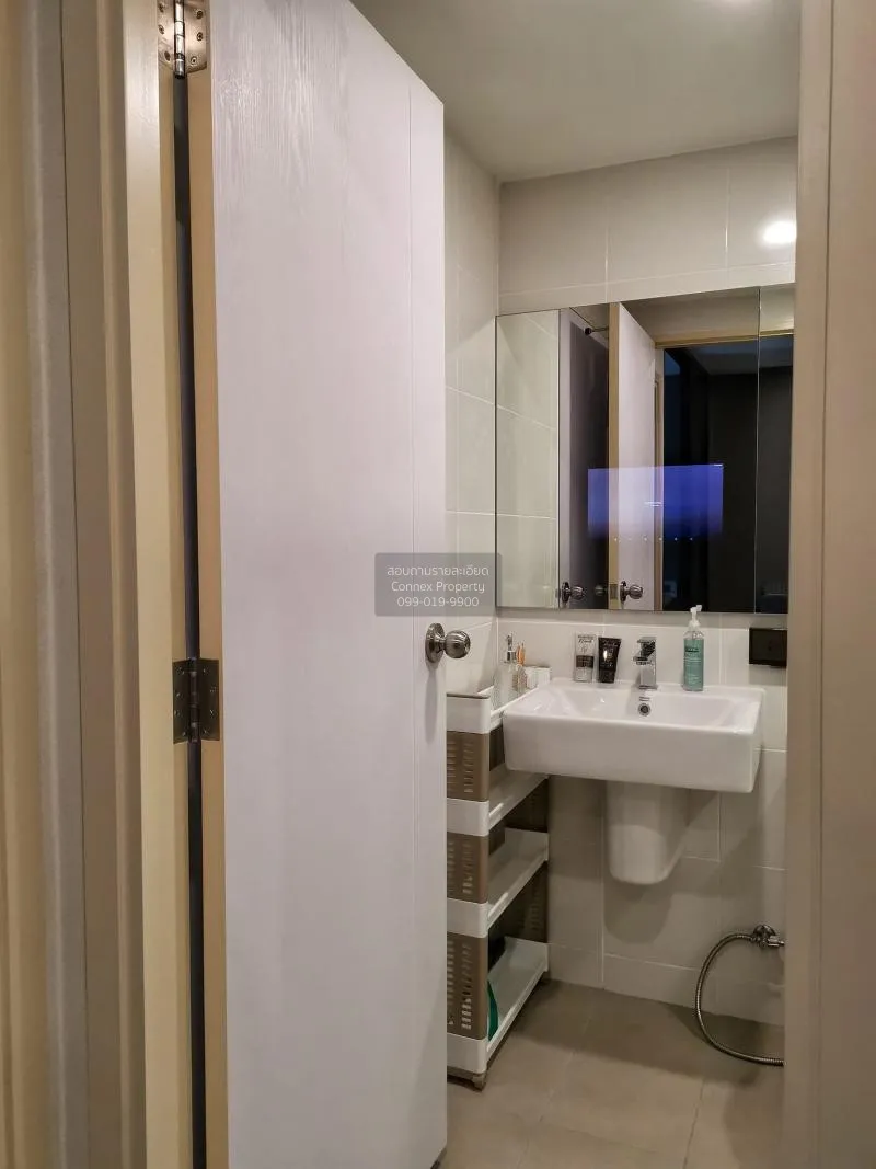 ขายคอนโด  ดิ ออริจิ้น สุขุมวิท 105 BTS-แบริ่ง บางนา เขต บางนา กรุ