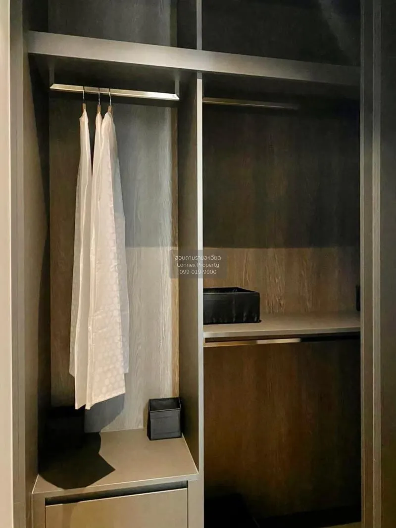 เช่าคอนโด  28 ชิดลม BTS-ชิดลม ลุมพินี เขต ปทุมวัน กรุงเทพ CX-7429