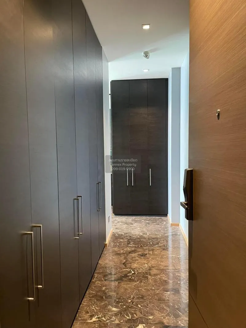 เช่าคอนโด  28 ชิดลม BTS-ชิดลม ลุมพินี เขต ปทุมวัน กรุงเทพ CX-7429