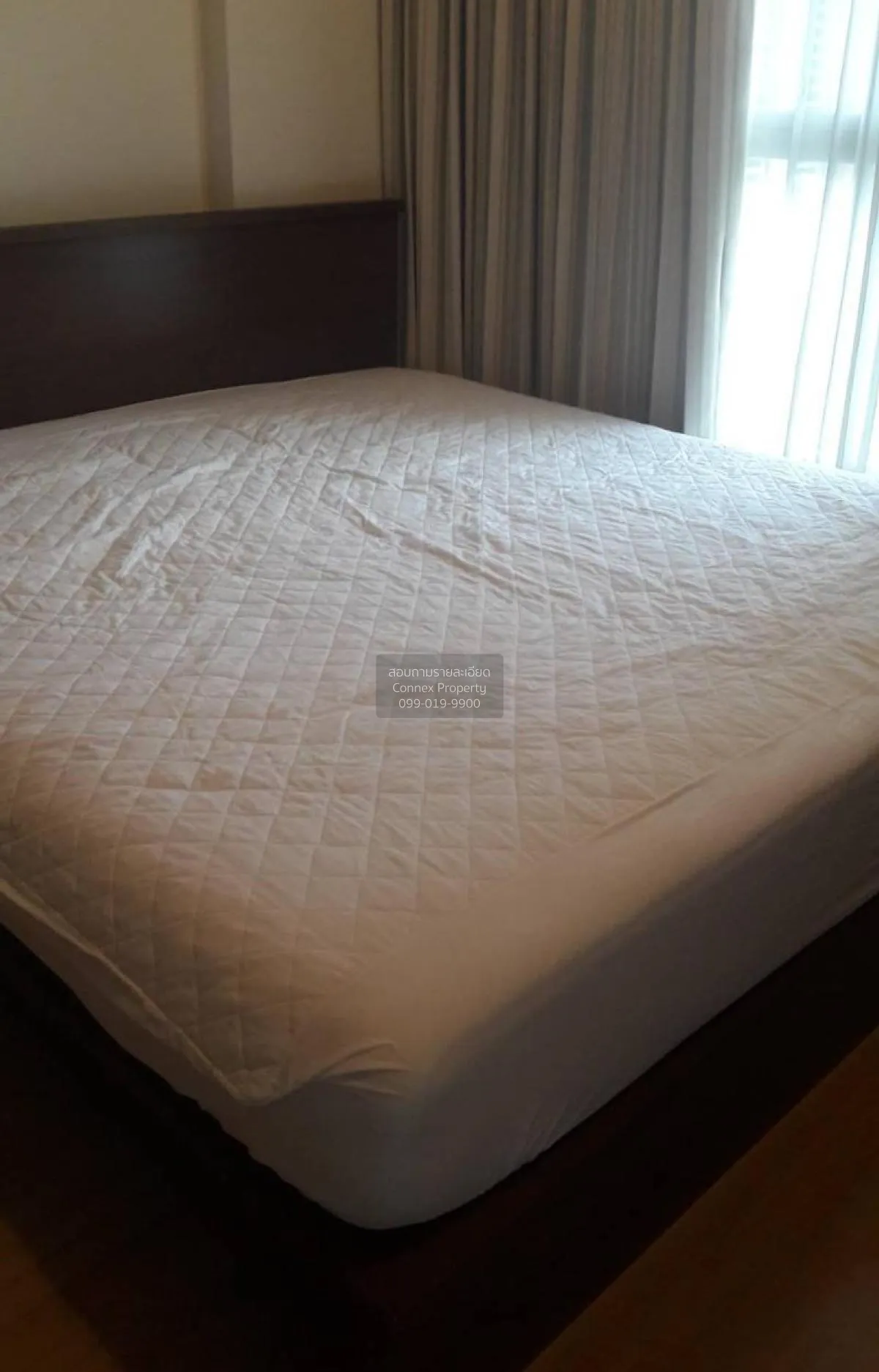 เช่าคอนโด  ยู ดีไลท์ @ แอท บางซื่อ สเตชั่น MRT-บางซื่อ บางซื่อ เข