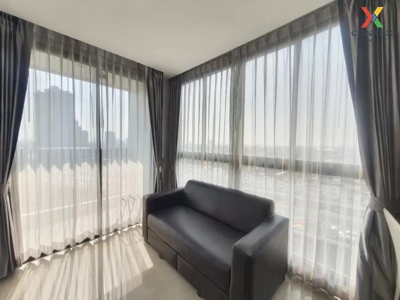 เช่าคอนโด     CX-74298 4