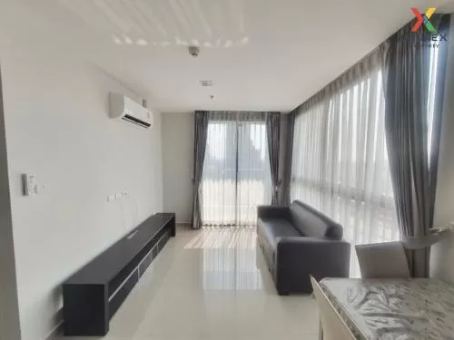 FOR RENT condo ,  ,  ,  , CX-74298
