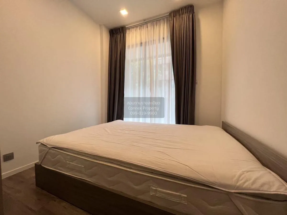 FOR RENT condo , BROWN CONDO RATCHADA 32 , Chankasem , Chatuchak  3