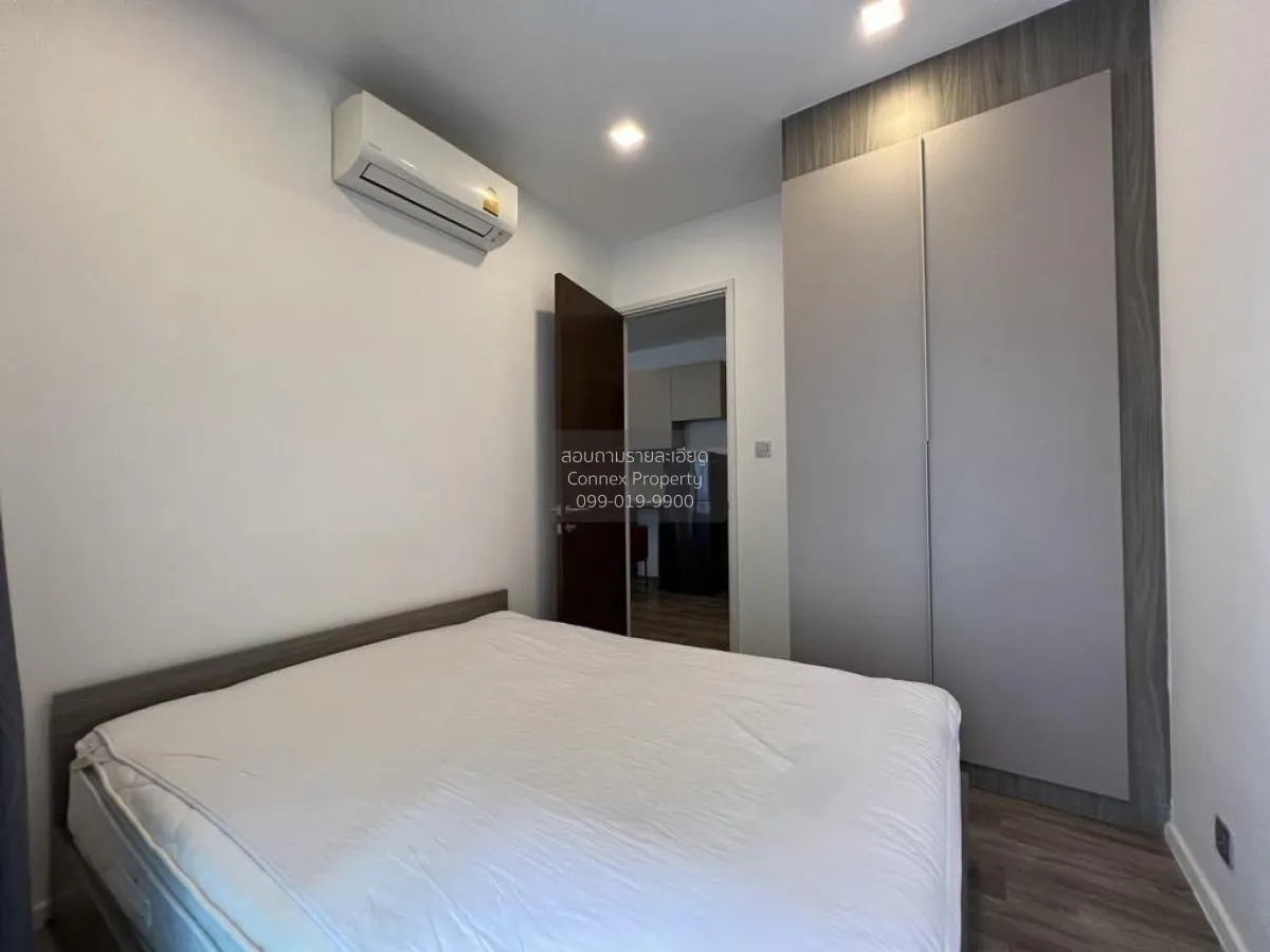 FOR RENT condo , BROWN CONDO RATCHADA 32 , Chankasem , Chatuchak  4