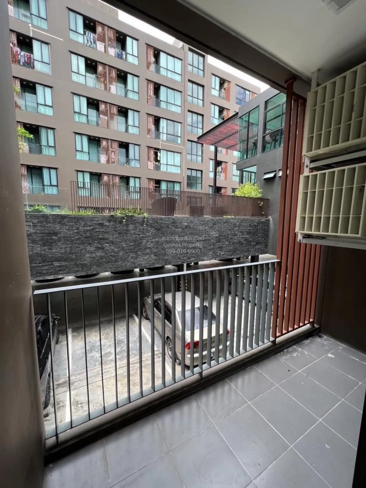 FOR RENT condo , BROWN CONDO RATCHADA 32 , Chankasem , Chatuchak 