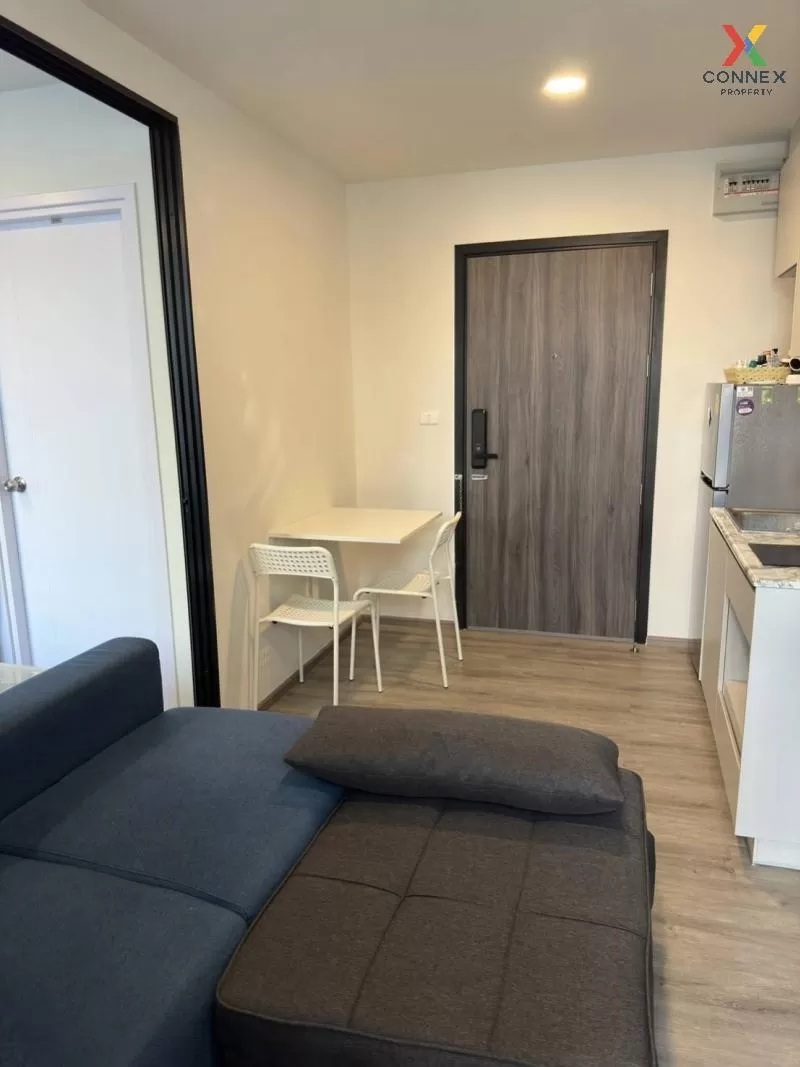 FOR SALE condo , Beat Bangwa Interchange , BTS-Bang Wa , Bang Wa  2