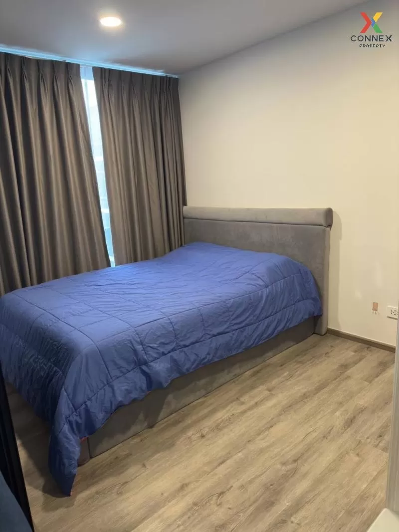 FOR SALE condo , Beat Bangwa Interchange , BTS-Bang Wa , Bang Wa 