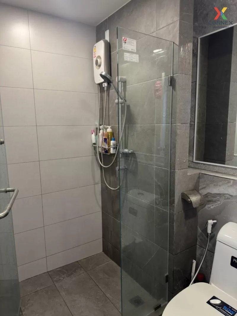 FOR SALE condo , Beat Bangwa Interchange , BTS-Bang Wa , Bang Wa 