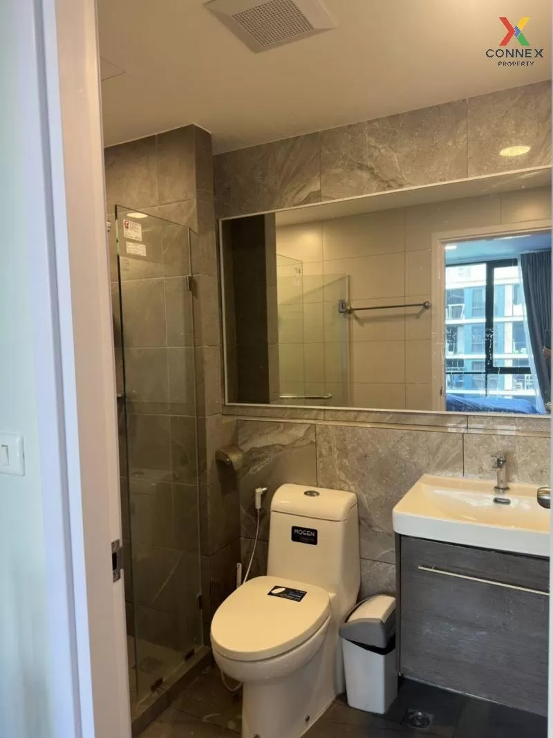 FOR SALE condo , Beat Bangwa Interchange , BTS-Bang Wa , Bang Wa 