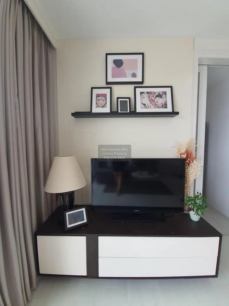 FOR RENT condo , The Bangkok Sathorn - Taksin , BTS-Krung Thon Bu 4