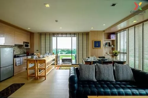 FOR SALE condo , Nice Suites Sanambinnam , MRT-Yaek Nonthaburi 1 , Tha Sai , Don Mueang , Nonthaburi , CX-74316