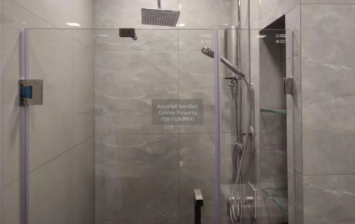 FOR RENT condo , The Privacy Jatujak , Chomphon , Chatuchak , Ban