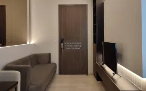 เช่าคอนโด  เดอะไพรเวซี่ จตุจักร จอมพล  เขต จตุจักร กรุงเทพ CX-74318