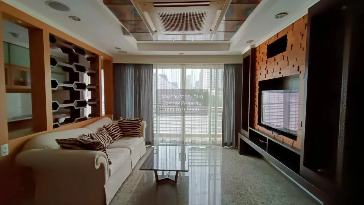 ขายคอนโด  อเวนิว 61 BTS-ทองหล่อ คลองตันเหนือ เขต วัฒนา กรุงเทพ CX 2