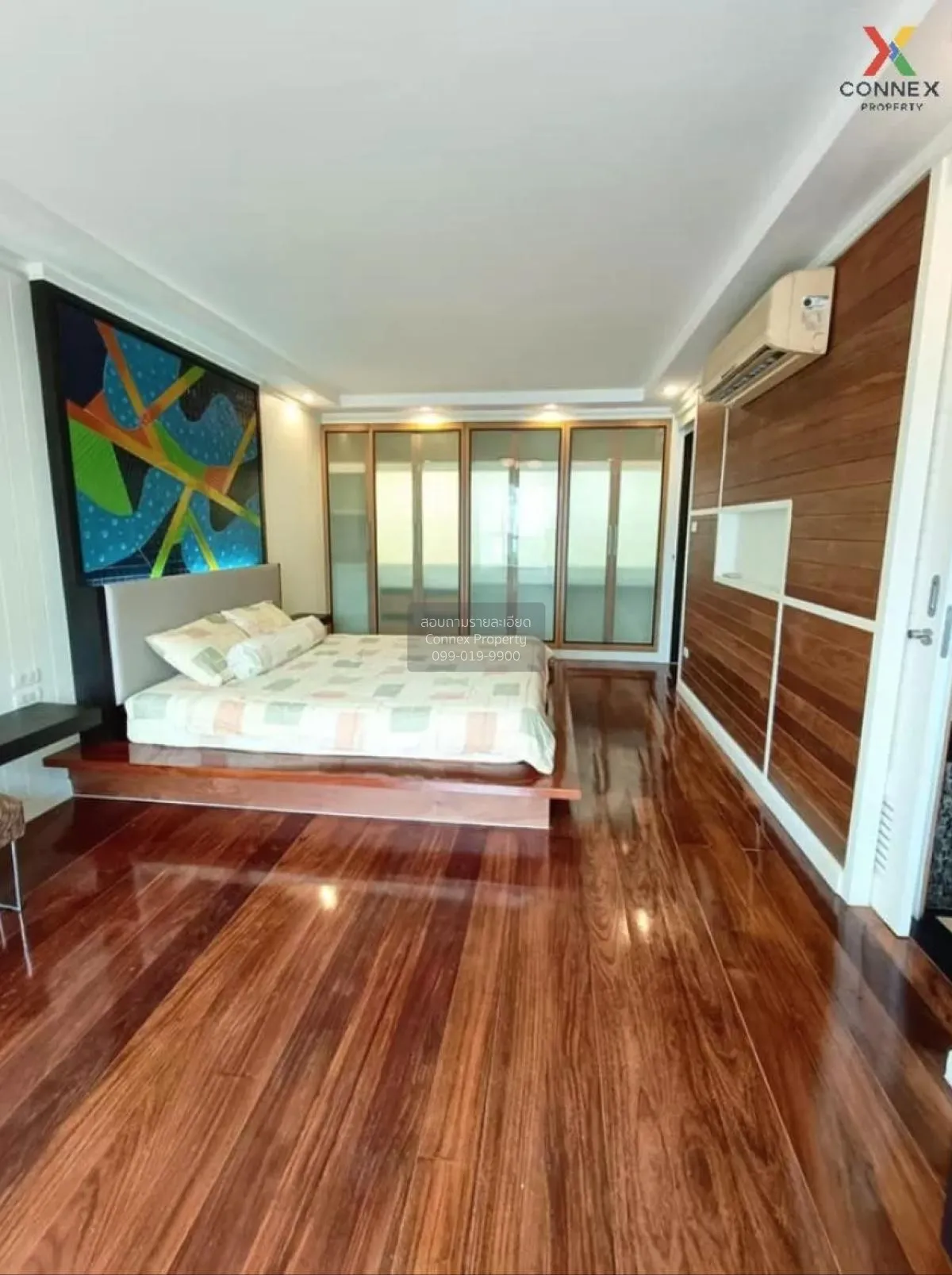 ขายคอนโด  อเวนิว 61 BTS-ทองหล่อ คลองตันเหนือ เขต วัฒนา กรุงเทพ CX