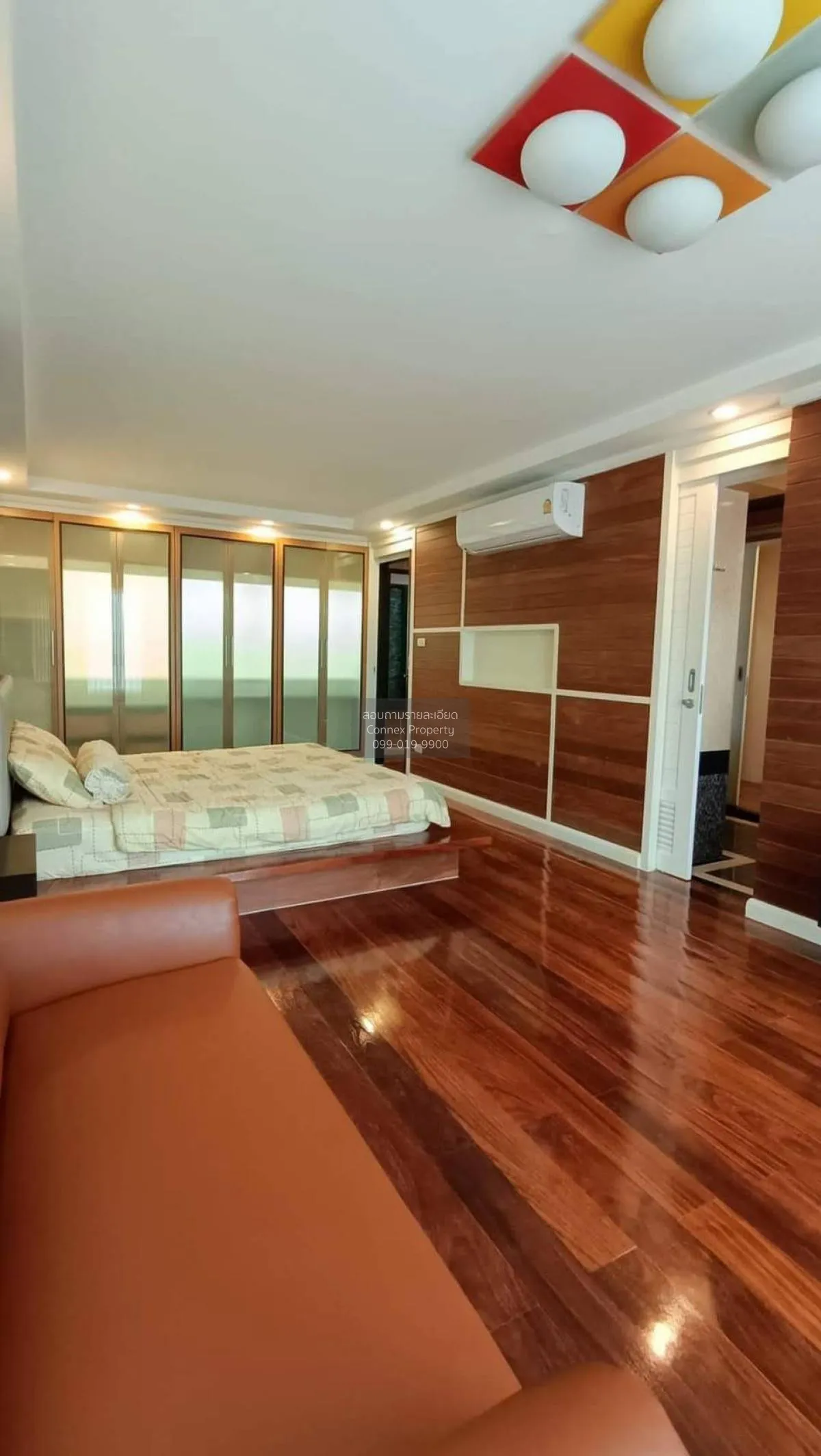 ขายคอนโด  อเวนิว 61 BTS-ทองหล่อ คลองตันเหนือ เขต วัฒนา กรุงเทพ CX