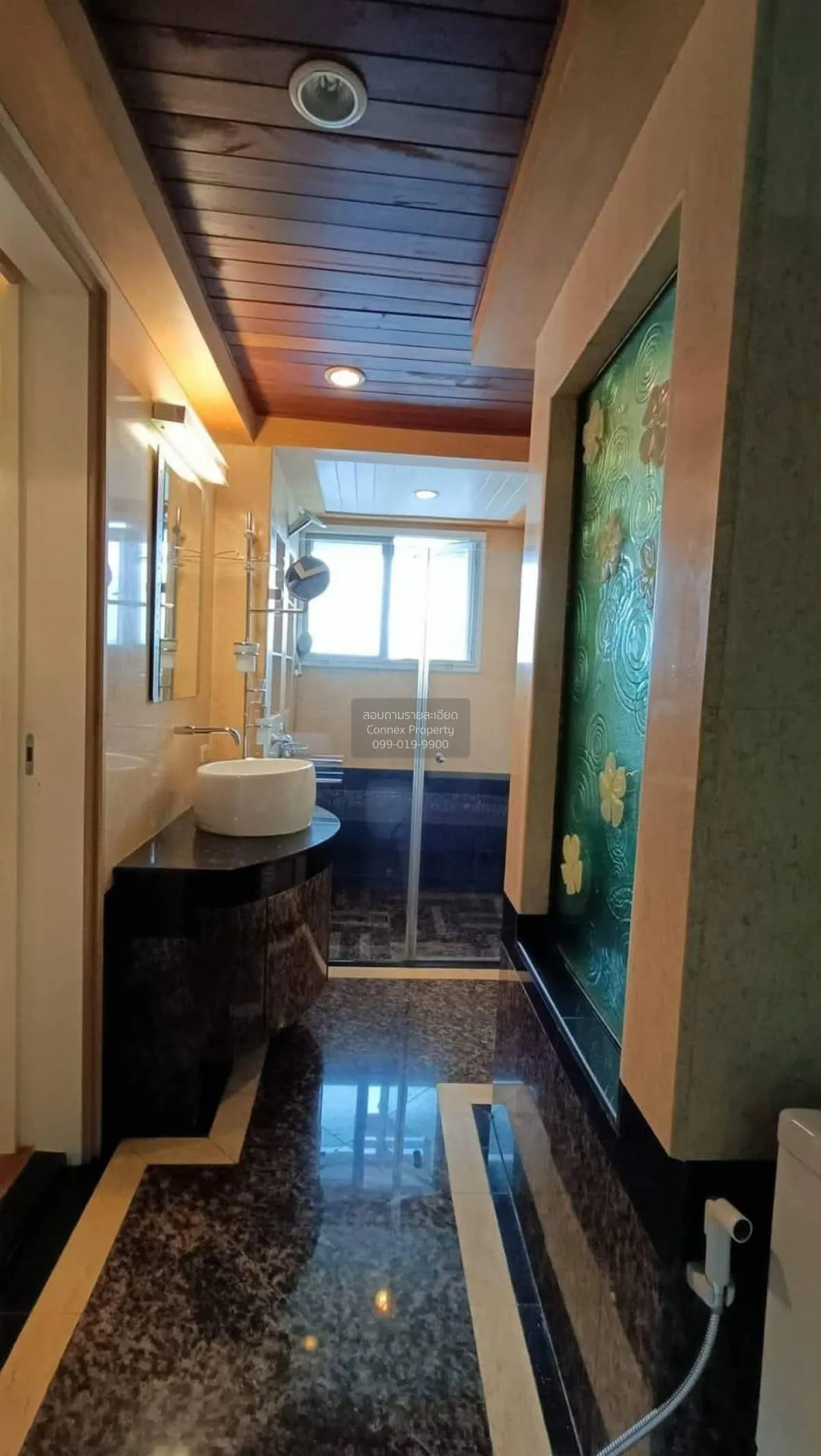 ขายคอนโด  อเวนิว 61 BTS-ทองหล่อ คลองตันเหนือ เขต วัฒนา กรุงเทพ CX