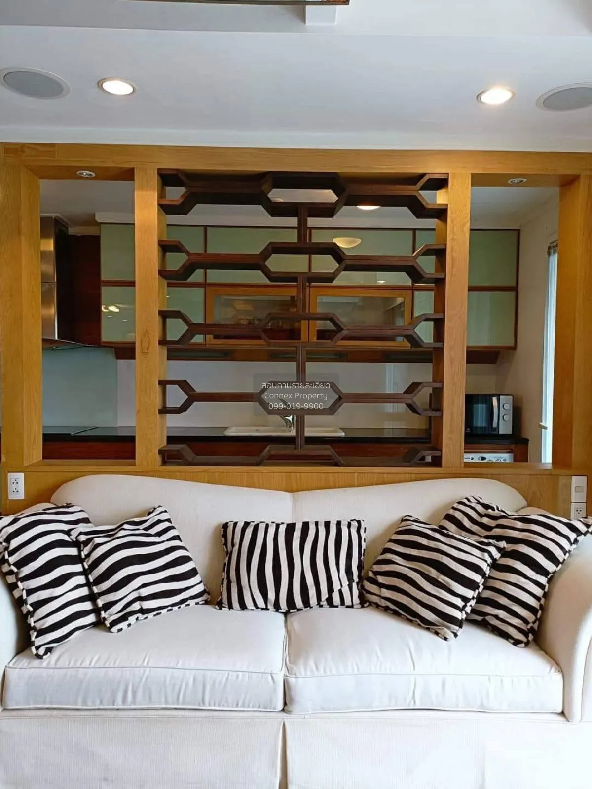 ขายคอนโด  อเวนิว 61 BTS-ทองหล่อ คลองตันเหนือ เขต วัฒนา กรุงเทพ CX