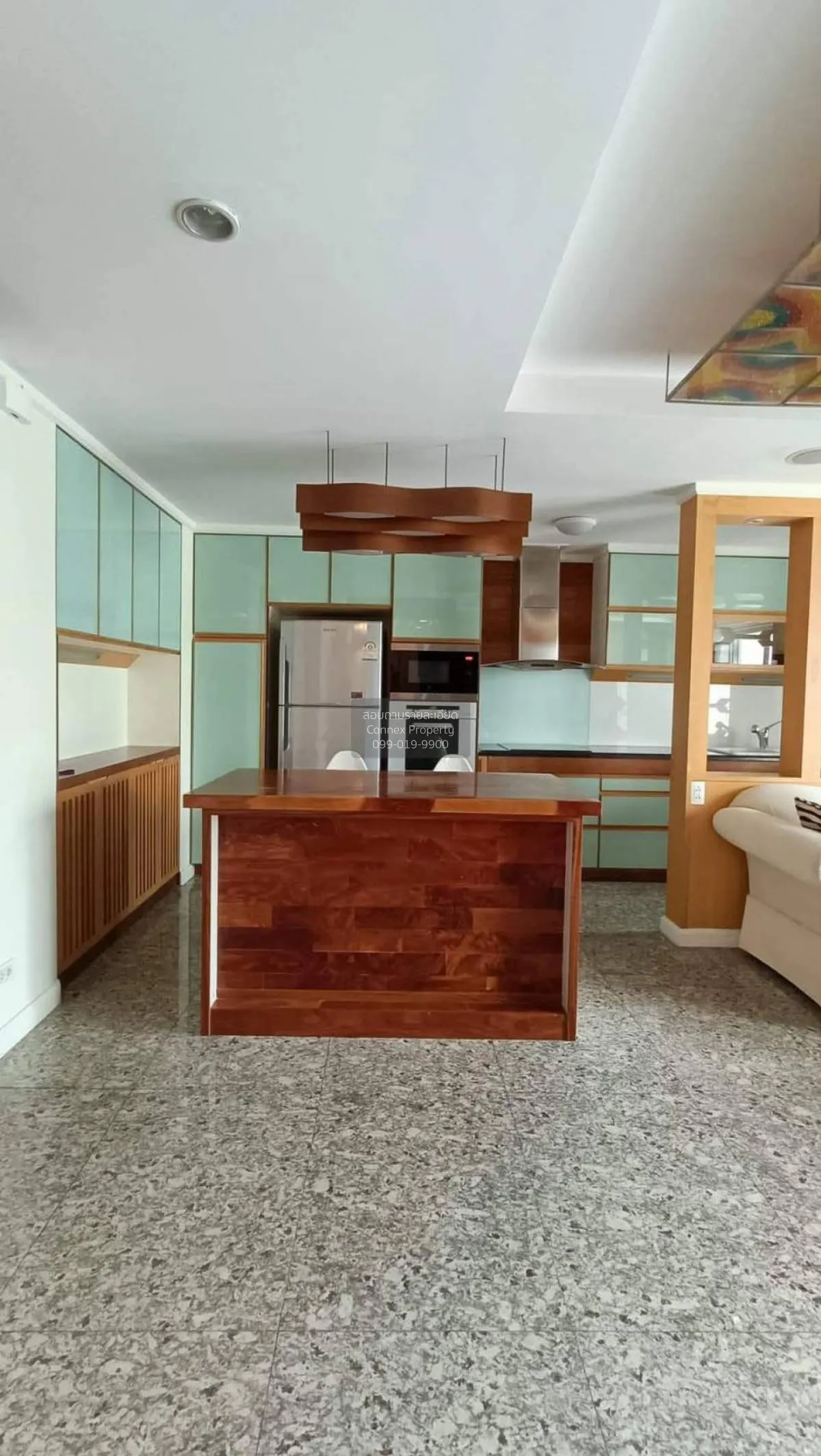 ขายคอนโด  อเวนิว 61 BTS-ทองหล่อ คลองตันเหนือ เขต วัฒนา กรุงเทพ CX