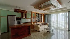 FOR SALE condo , Avenue 61 , BTS-Thong Lo , Khlong Tan Nuea , Watthana , Bangkok , CX-74320