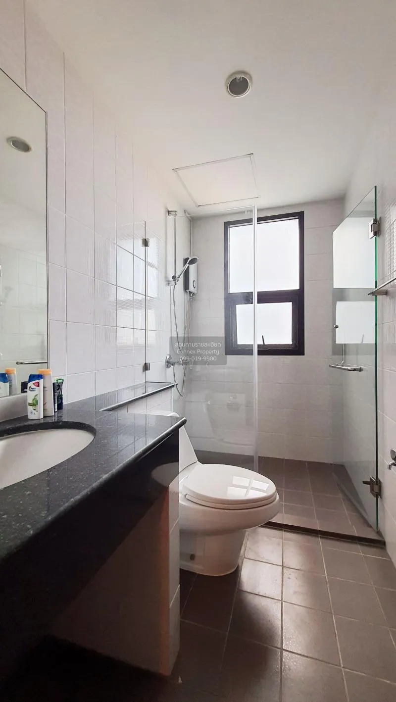 FOR SALE condo , Vista Garden , BTS-Phra Khanong , Phra Khanong N