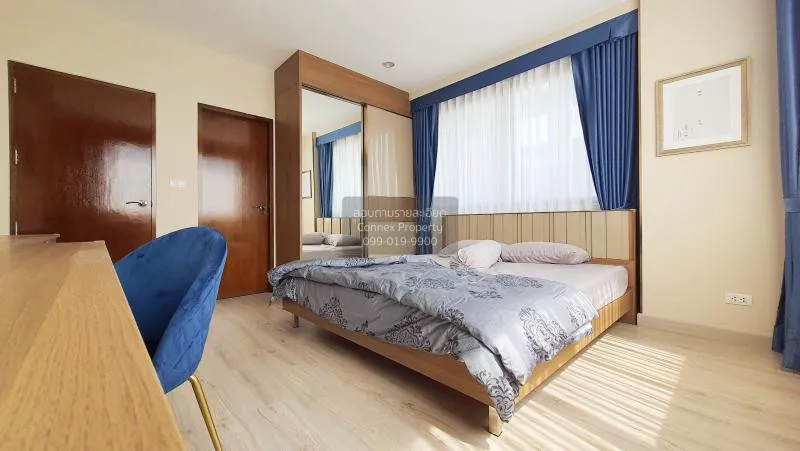 FOR SALE condo , Vista Garden , BTS-Phra Khanong , Phra Khanong N