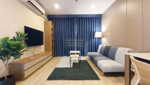 FOR SALE condo , Vista Garden , BTS-Phra Khanong , Phra Khanong Nuea , Watthana , Bangkok , CX-74327