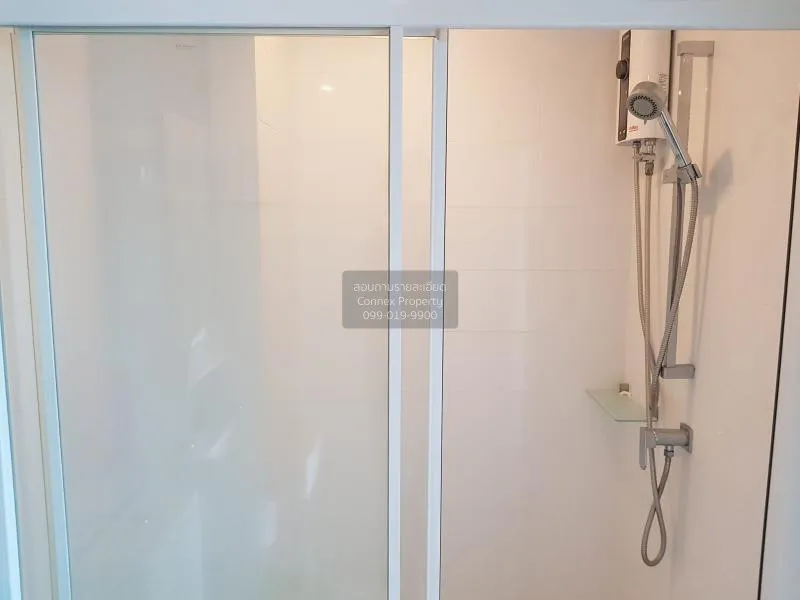 เช่าคอนโด  เดอะ คีย์ วุฒากาศ BTS-วุฒากาศ ตลาดพลู เขต ธนบุรี กรุงเ