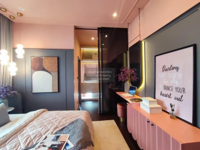 FOR SALE detached house , Bangkok Boulevard Signature Chaengwatta