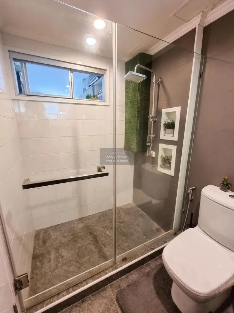 ขายคอนโด  ยู ดีไลท์ @ แอท บางซื่อ สเตชั่น MRT-บางซื่อ บางซื่อ เขต