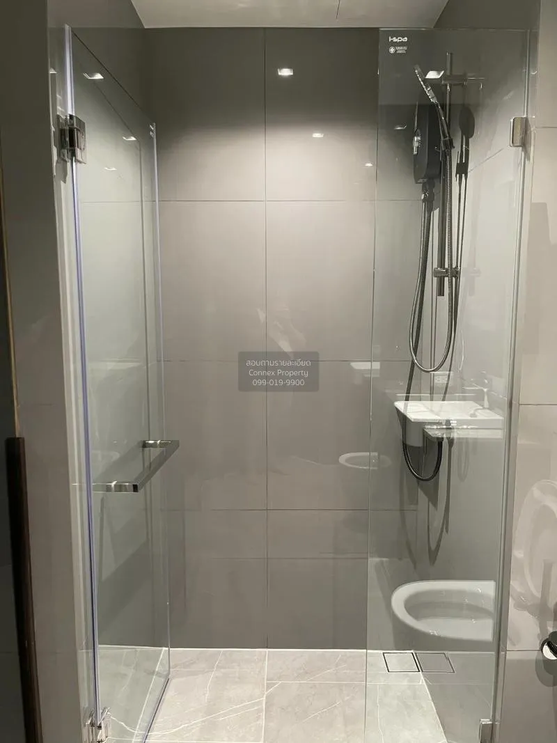 FOR RENT condo , Chapter Chula-Samyan , MRT-Sam Yan , Si Phraya ,