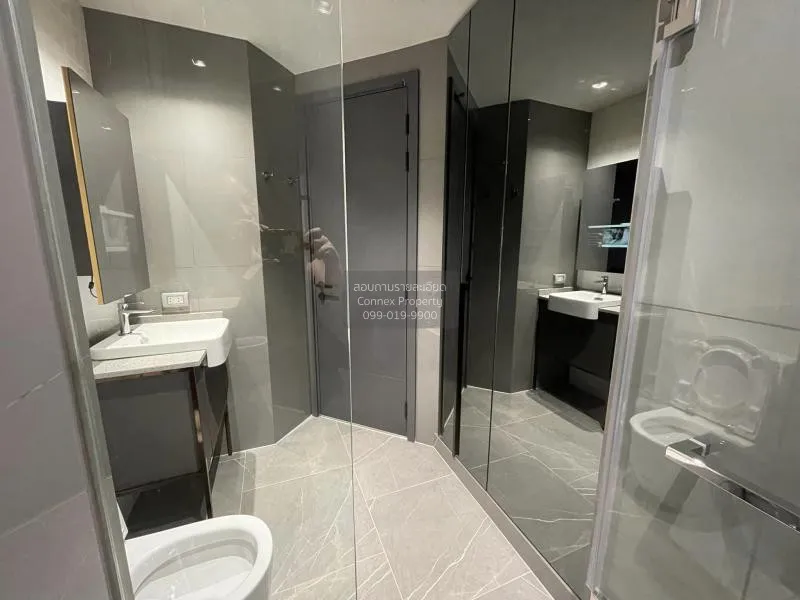 FOR RENT condo , Chapter Chula-Samyan , MRT-Sam Yan , Si Phraya ,