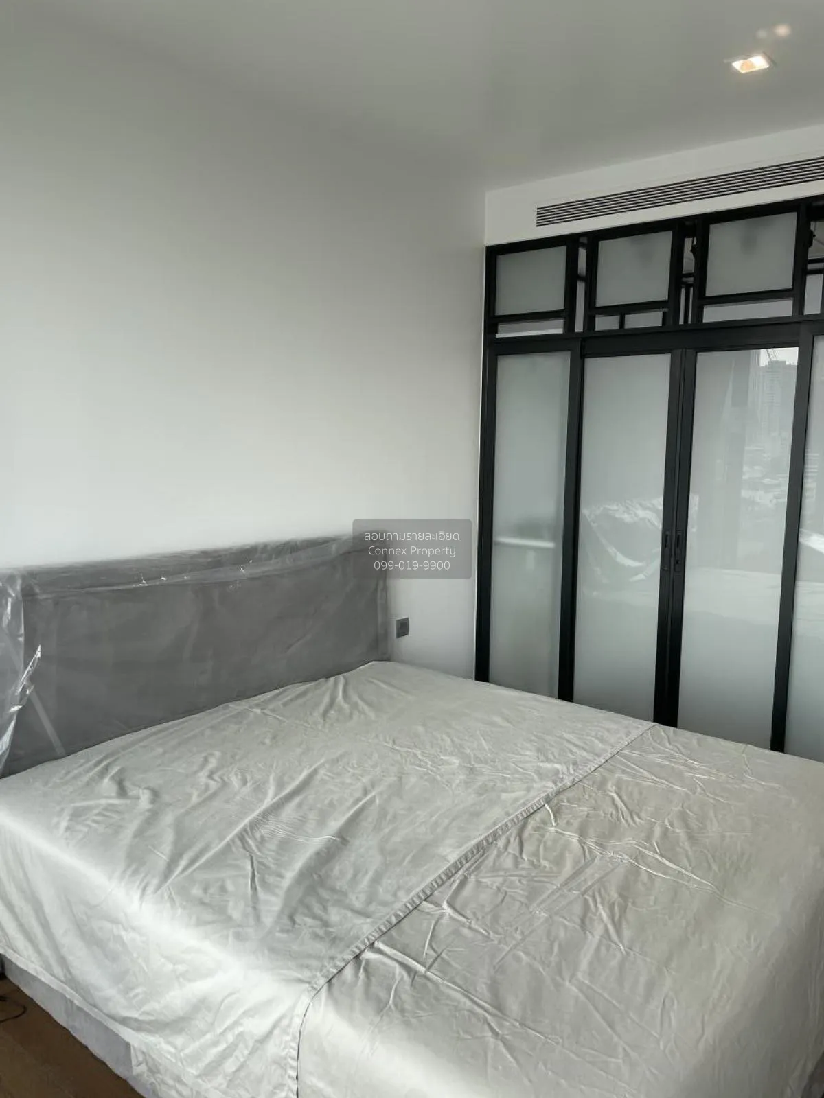 FOR RENT condo , Ideo Q Sukhumvit 36 , BTS-Thong Lo , Khlong Tan  3