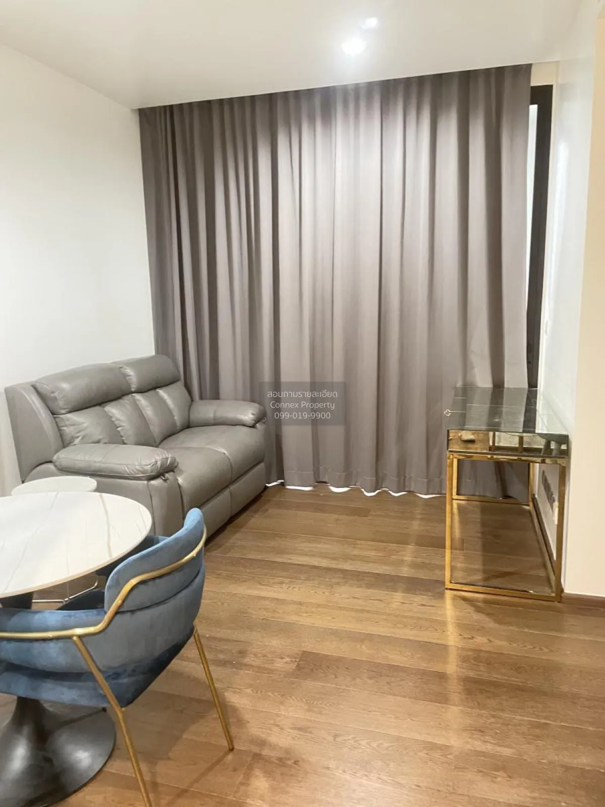 FOR SALE condo , Ideo Q Sukhumvit 36 , BTS-Thong Lo , Khlong Tan  1