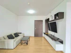 เช่าคอนโด  ศุภาลัย เวอเรนด้า รัชวิภา - ประชาชื่น MRT-บางซ่อน บางซื่อ เขต บางซื่อ กรุงเทพ CX-74339