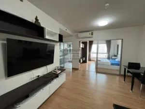 FOR SALE condo , Supalai Veranda Ratchavipha - Prachachuen , MRT-Bang Son , Bang Sue , Bang Su , Bangkok , CX-74340